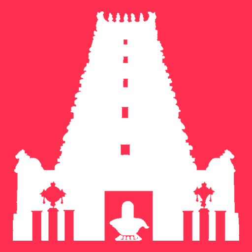 Covils logo