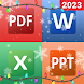 PDF Pro: Ebook Reader PDF - Androidアプリ