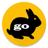 Go Rabbit icon