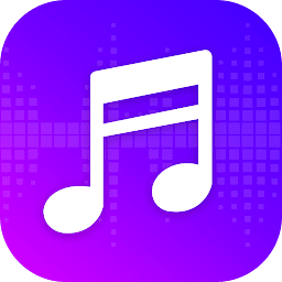 صورة رمز مشغل موسيقى MP3, مشغل الموسيقى