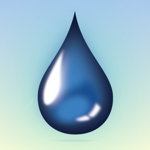 Find A Mikvah logo