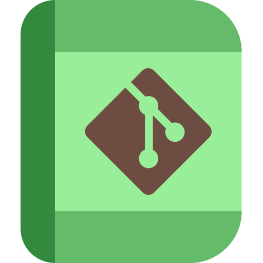 GitJournal - Notes with Git - AppWisp.com