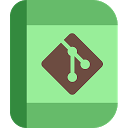 GitJournal - Markdown Notes Integrated wi 1.73.9 APK ダウンロード