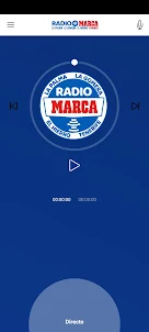 Radio Marca Tenerife