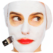 Natural Face Skin Care Masks (Guide)