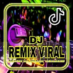 DJ BIASALAH REMIX VIRAL TERBARU Apk