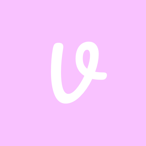 Vocabify logo