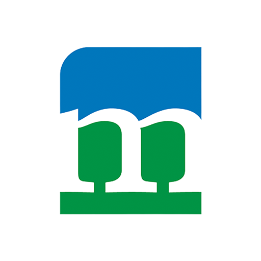 Morrisville Central logo