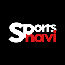 スポーツナビ‐野球/サッカー/ゴルフなど速報、ニュースが満載 1.31.0 APK Скачать
