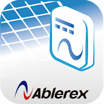 Cover Image of Télécharger Ablerex PV Inverter Setting So  APK