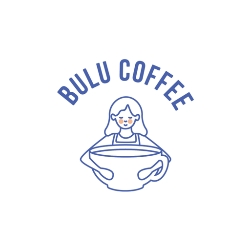 bulucoffeehk logo