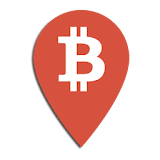 Local Trader for LocalBitcoins icon