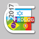 HEBREW-PORTUGUESE DICT 2017 Download on Windows