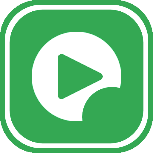 Animated Sticker Maker for WA logo