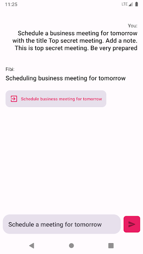 Fibi Screen 3