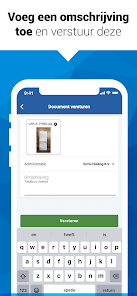Screenshot image