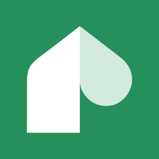 Rentame - El mercado de todos