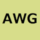 AWG (American Wiire Gauge)  Ta