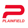 Download Town of Plainfield 10.2.5 Apk for android