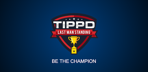 Tippd Last Man Standing By Tippd More Detailed Information Than App Store Google Play By Appgrooves Sports Games 10 Similar Apps 41 Reviews - roblox last man standing