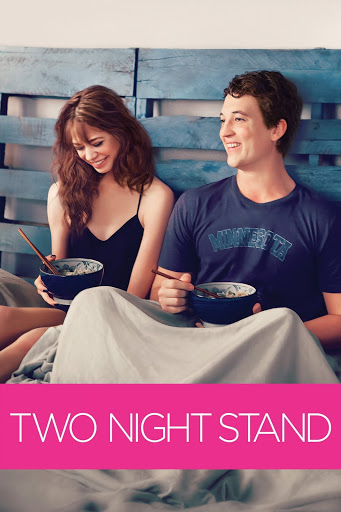 Two Night Stand - Movies on Google Play