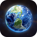 Live Earth Maps 3d View APK
