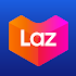 Lazada - Online Shopping App6.83.1