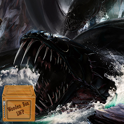 hydra wallpaper for  Android – Latest Version & Features app icon