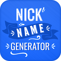 Nickname Creator For Gamers
