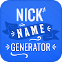 Nickname Creator For Gamers