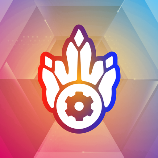 Турбозавры logo