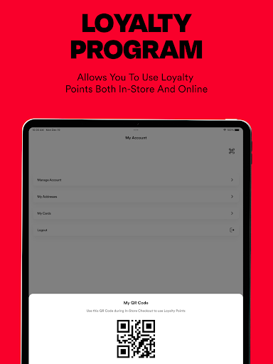 Screenshot of Fantastico’s Mexican Food