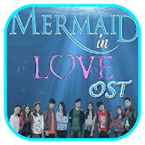 Lirik Lagu OST Mermaid in Love icon