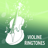 Violin Ringtones icon