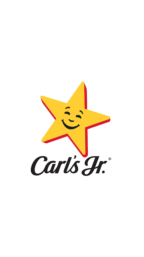 カールスジュニア － Carl's Jr Japanのおすすめ画像1