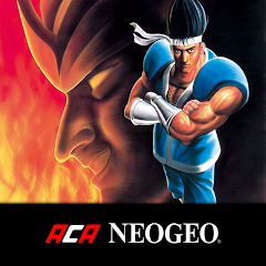 1995 [60fps] World Heroes Perfect (Euro) Rasputin ALL - YouTube