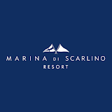 Marina di Scarlino Resort icon