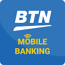 BTN Mobile Banking