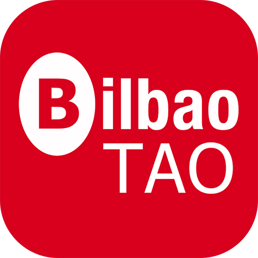 App Oficial Ota Bilbao (Bilbao  Icon