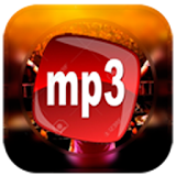 Lagu FAIRUZ HUSEIN MP3 icon