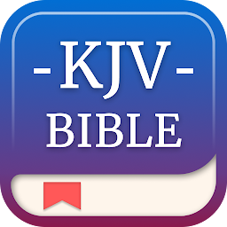 Bible KJV - King James Version: Download & Review