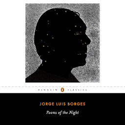 Icon image Poems of the Night: A Dual-Language Edition with Parallel Text