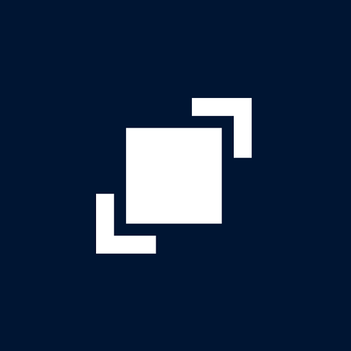 Pixel101 logo