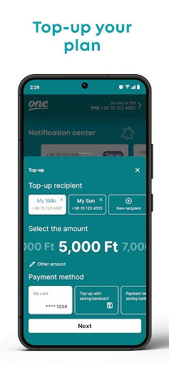 Logo https://play-lh.googleusercontent.com/Y4lA2vK9As1RiLg5kDSCdGyA7UODfYbi-AuoZdlQhGdFiMHd0daaQhe2RZUA1C9A2g