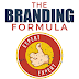 App Details Logo