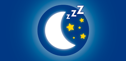 Relaxing sounds - sleep music