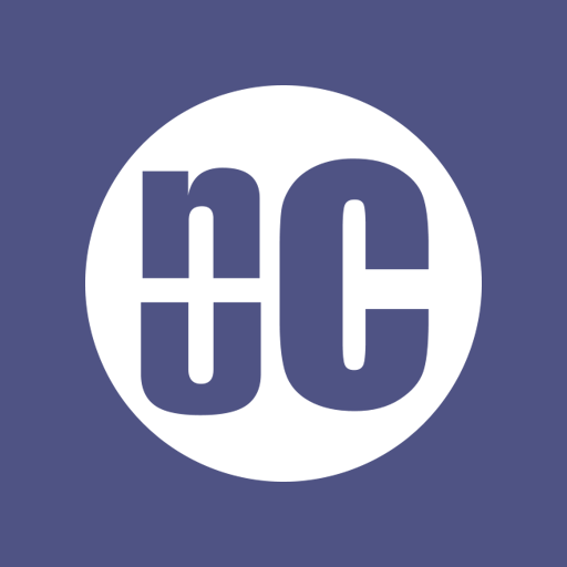 Nu Corinthian Church logo