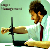 Anger Management icon