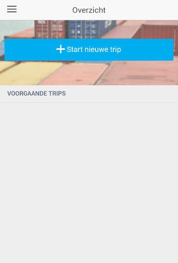 Econaut Screenshot 2 - AppWisp.com