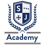 Cover Image of ดาวน์โหลด S J Academy  APK
